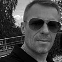 Владимир, 49 лет