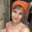 Aлена, 44 года