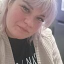 Ксения, 37 лет