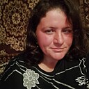 Валентина, 38 лет