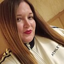 Кристина, 31 год