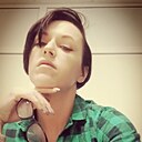 Татьяна, 43 года