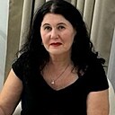 Марина, 60 лет