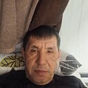 Александр, 47 лет