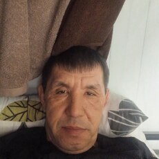 Фотография мужчины Александр, 47 лет из г. Междуреченск