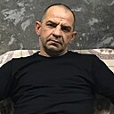 Дмитрий, 47 лет