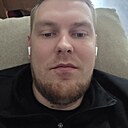 Александр, 27 лет