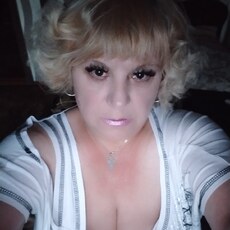 Фотография девушки Лана, 52 года из г. Новозыбков