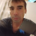 Руслан, 47 лет