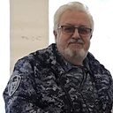 Анатолий, 68 лет