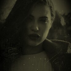 Фотография девушки Лучик Солнца, 36 лет из г. Красноярск