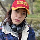 Syziria, 43 года