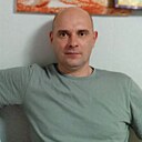 Сергей, 42 года