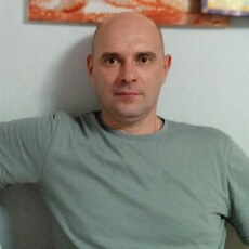 Фотография мужчины Сергей, 42 года из г. Саров
