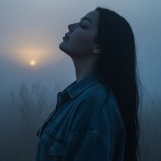 Фотография девушки Анна, 32 года из г. Арзамас