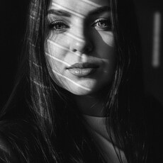 Фотография девушки Катерина, 37 лет из г. Арзамас