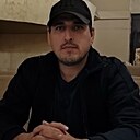 Магомед, 38 лет