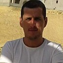 Магомед, 39 лет