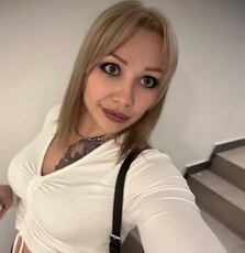 Фотография девушки Елена, 28 лет из г. Кишинев