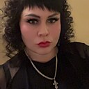 Наташа, 41 год