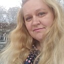 Елена, 49 лет