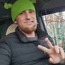 Алексей, 35 лет