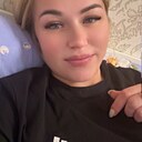 Виктория, 34 года