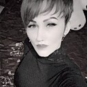 Катя, 42 года