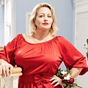 Елена, 44 года