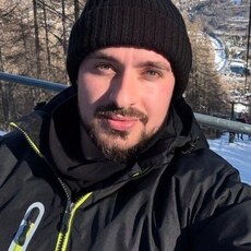 Фотография мужчины Виктор, 44 года из г. Самара