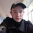 Дмитрий, 30 лет