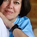 Марина, 48 лет