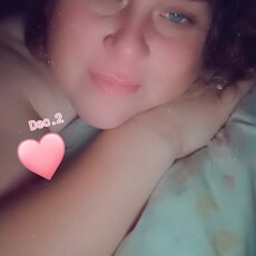 Фотография девушки Леночка, 35 лет из г. Усть-Ордынский