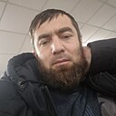 Руслан, 35 лет