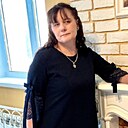 Лен Точка, 44 года