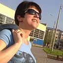 Ksushenka, 47 лет