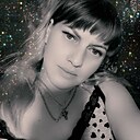 Елена, 39 лет