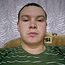 Андрей, 28 лет