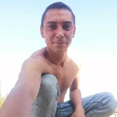 Фотография мужчины Юрий, 37 лет из г. Петрозаводск