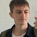 Паша, 21 год