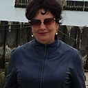 Людмила, 62 года