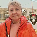 Наталі, 53 года