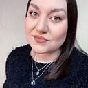 Карина, 34 года