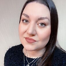 Фотография девушки Карина, 34 года из г. Минск