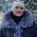 Елена, 50 лет