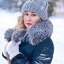 Наталья, 44 года