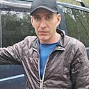 Сергей, 43 года
