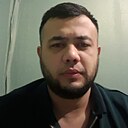 Захар, 32 года