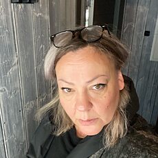 Фотография девушки Tais, 51 год из г. Ногинск