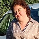 Елена, 39 лет